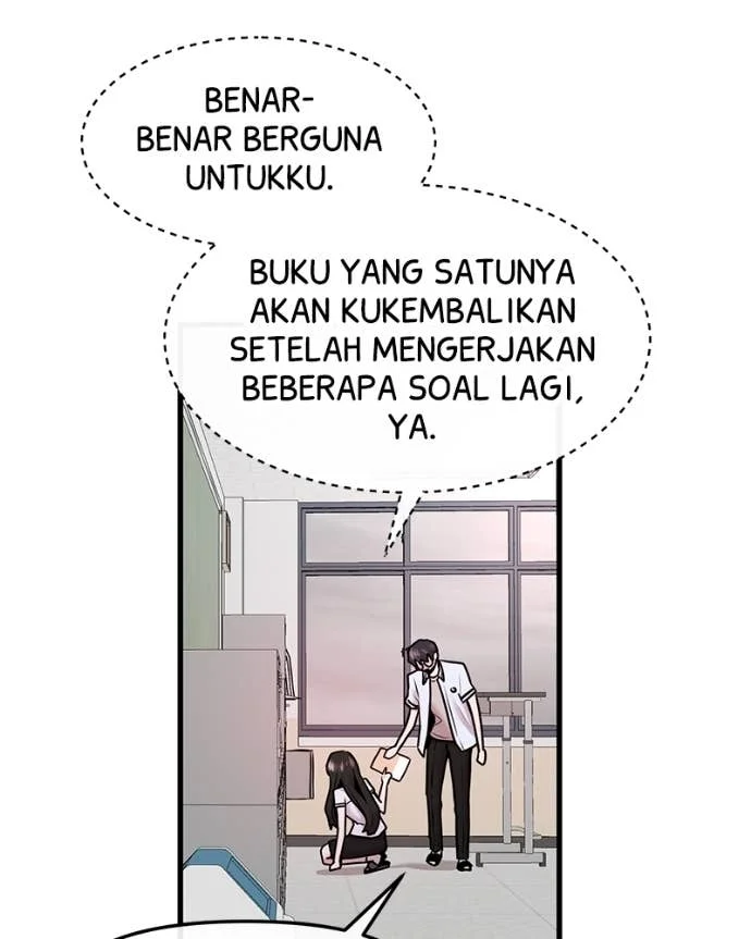 Halaman 22 dari 118