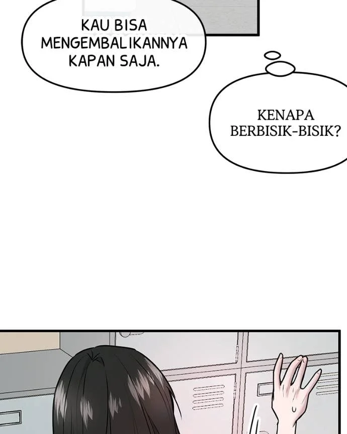 Halaman 23 dari 118