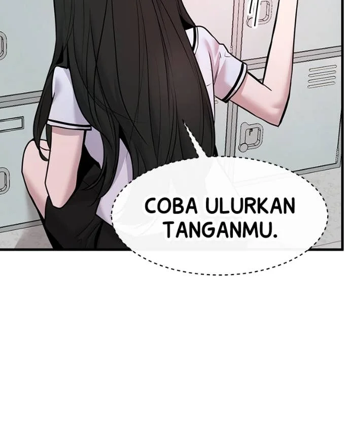 Halaman 24 dari 118