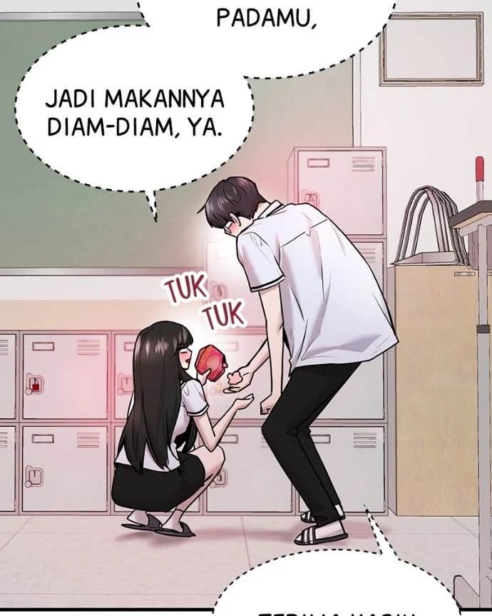 Halaman 26 dari 118