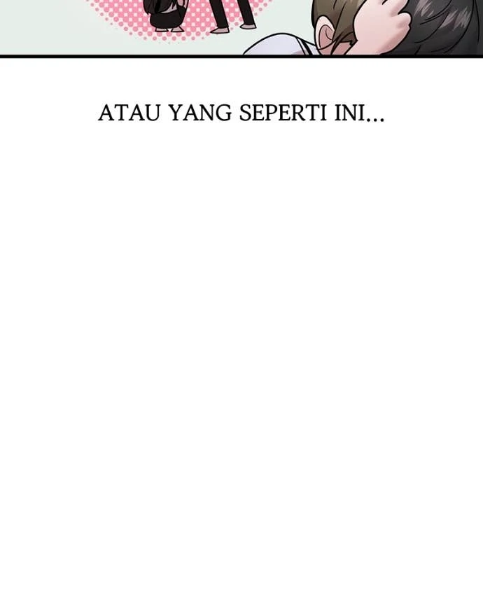 Halaman 28 dari 118