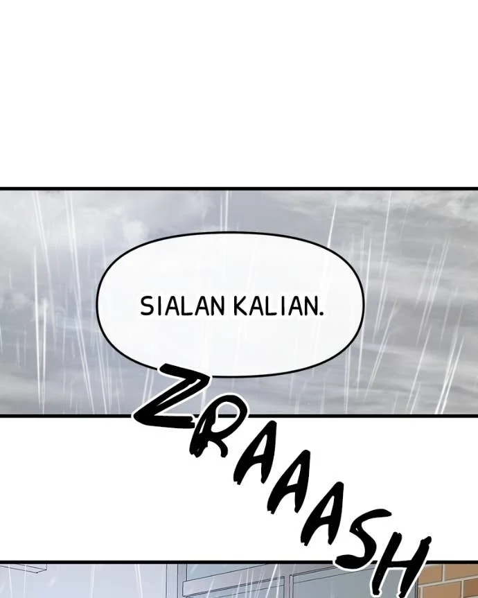 Halaman 30 dari 118