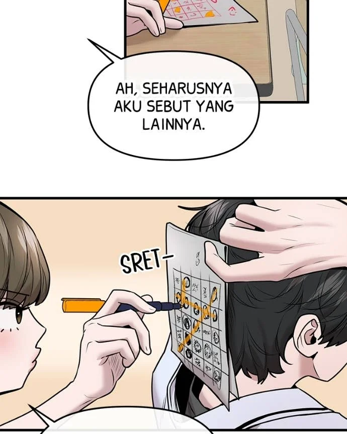 Halaman 4 dari 118