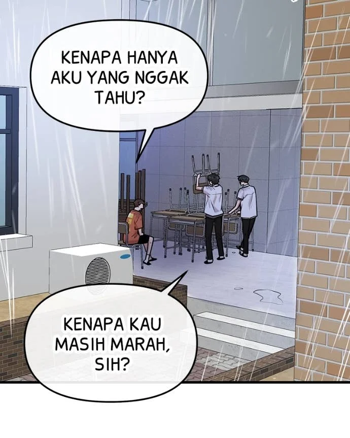 Halaman 31 dari 118