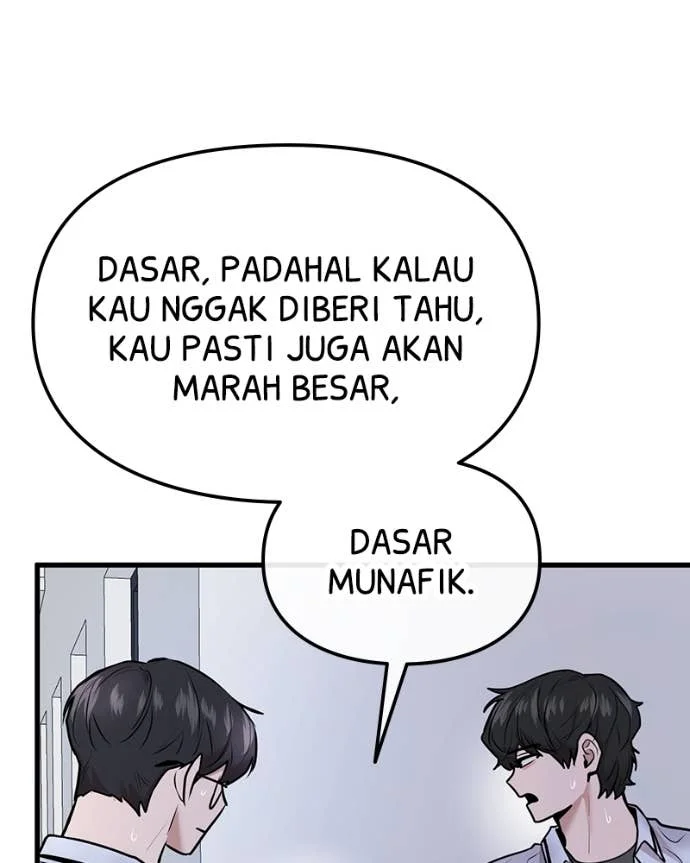 Halaman 32 dari 118