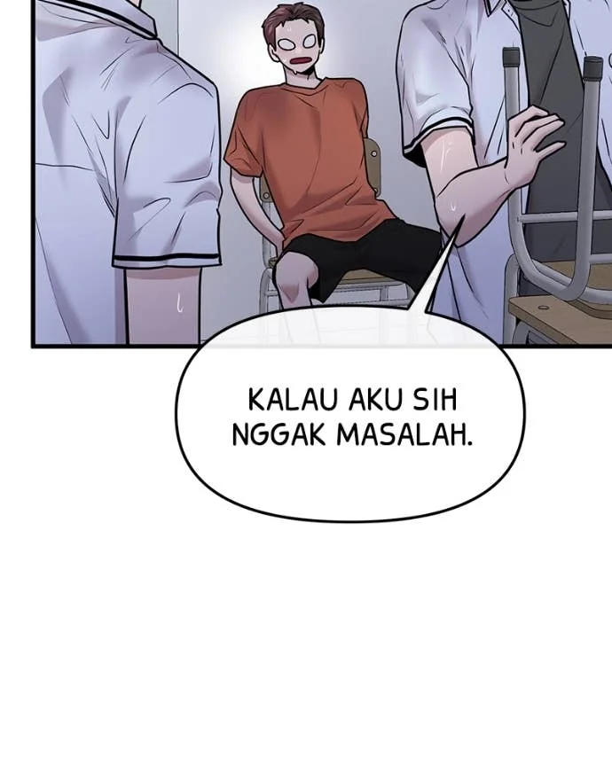 Halaman 33 dari 118