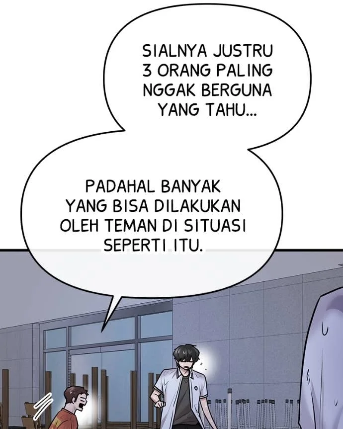 Halaman 34 dari 118