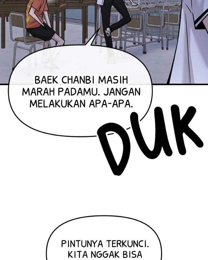 Halaman 35 dari 118
