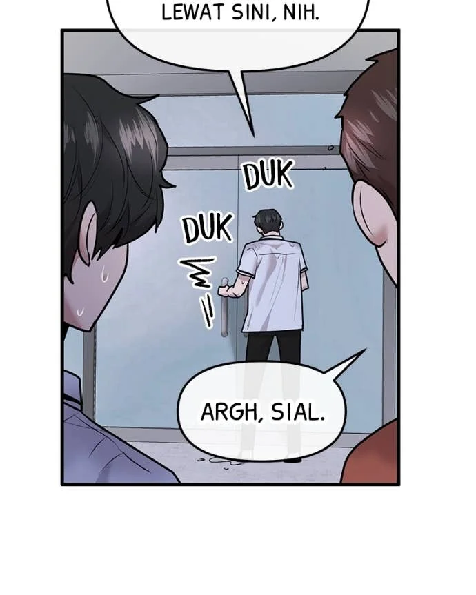 Halaman 36 dari 118