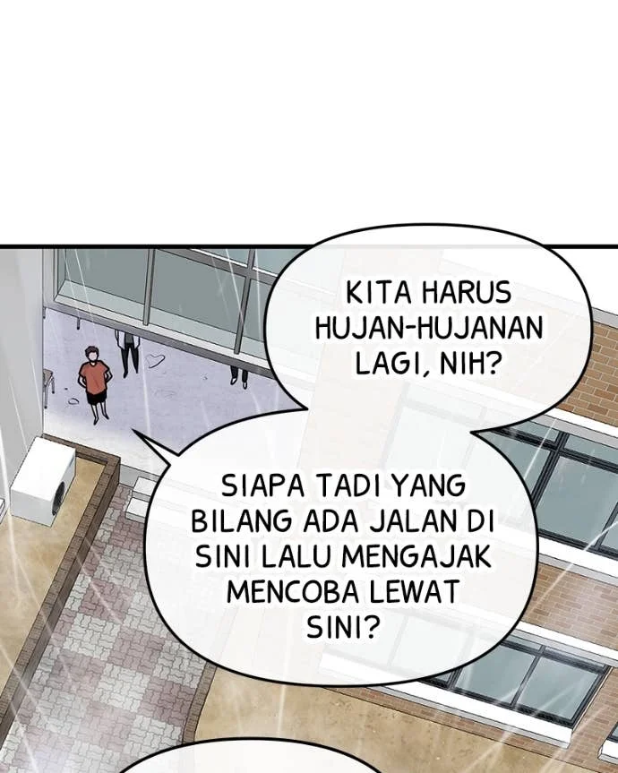 Halaman 37 dari 118