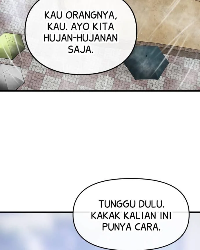 Halaman 38 dari 118