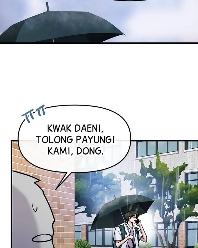 Halaman 39 dari 118