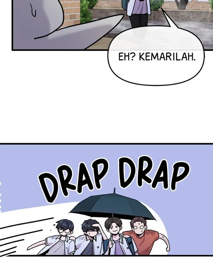 Halaman 40 dari 118