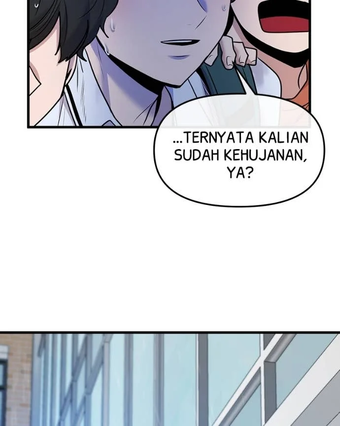 Halaman 42 dari 118