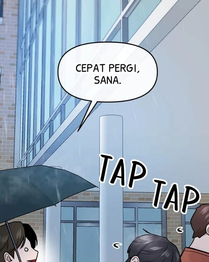 Halaman 43 dari 118