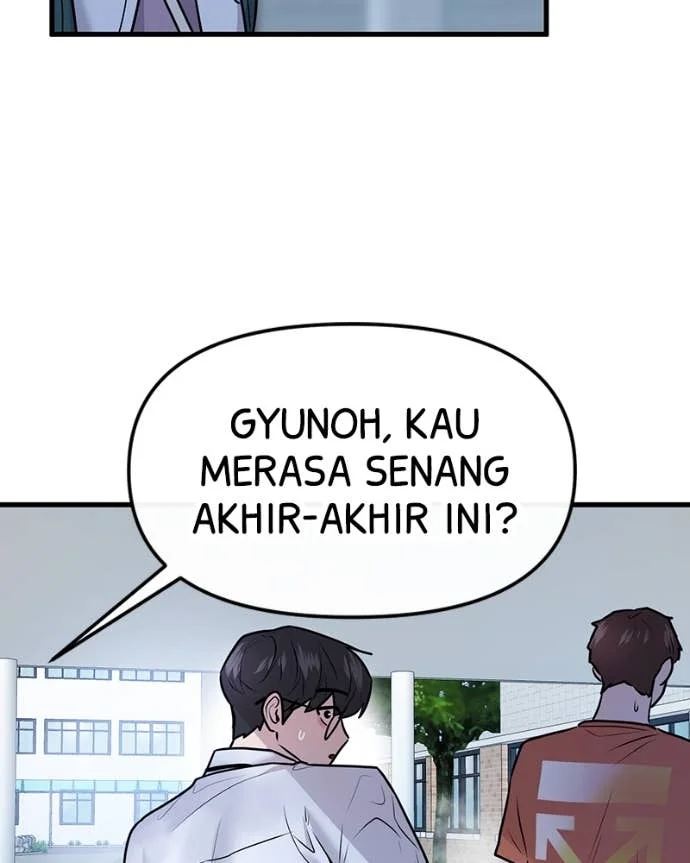 Halaman 45 dari 118