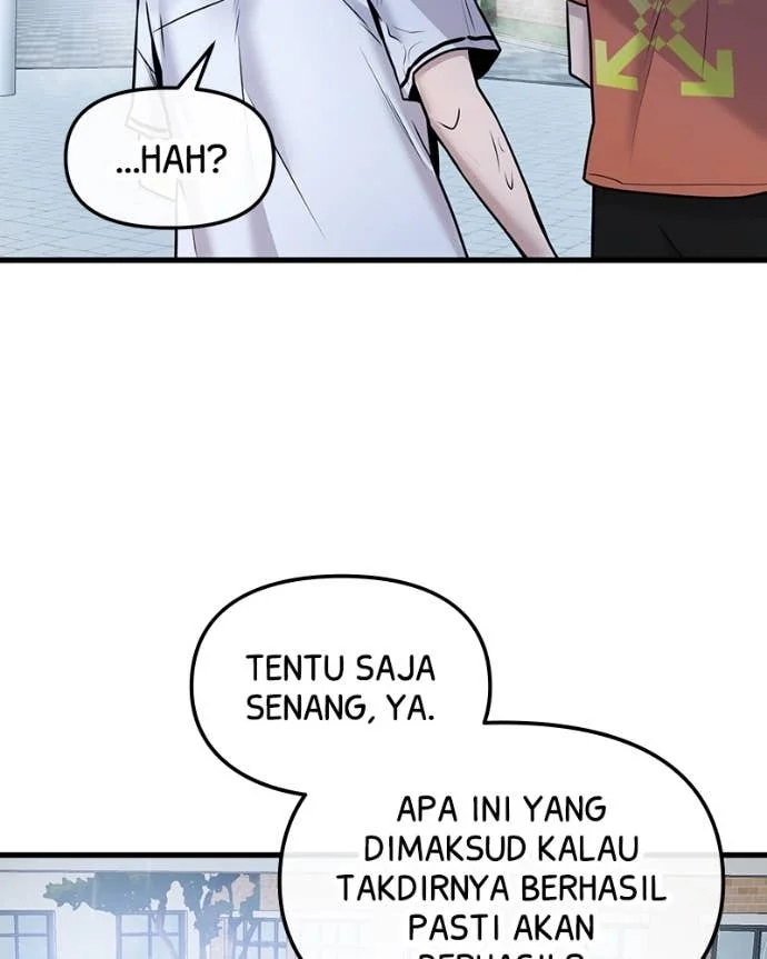 Halaman 46 dari 118