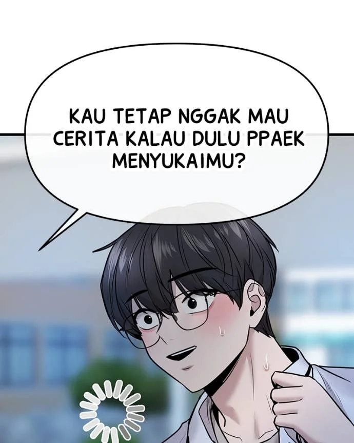 Halaman 48 dari 118
