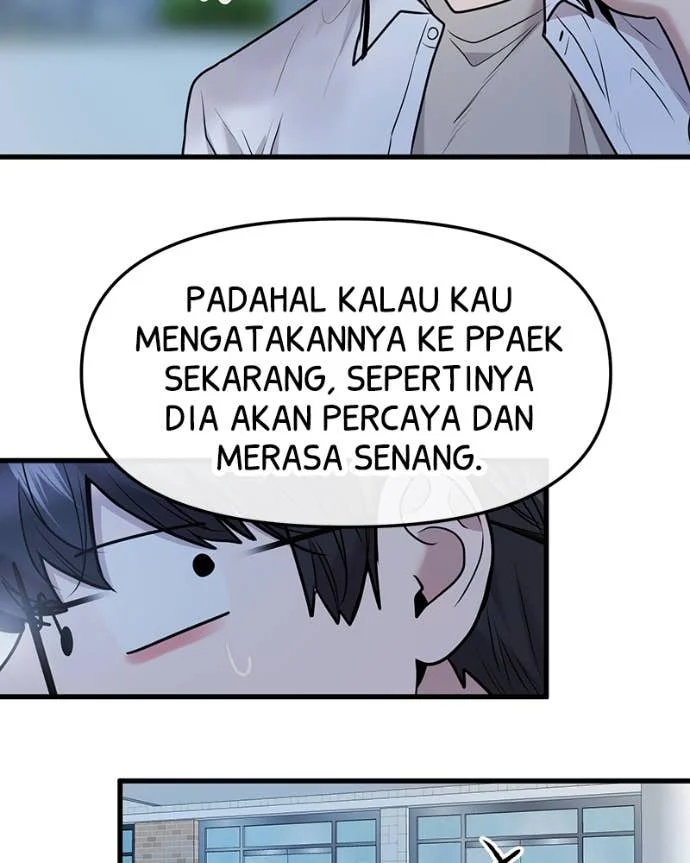 Halaman 49 dari 118