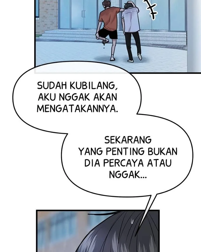 Halaman 50 dari 118