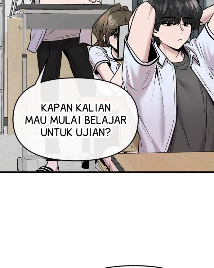 Halaman 6 dari 118