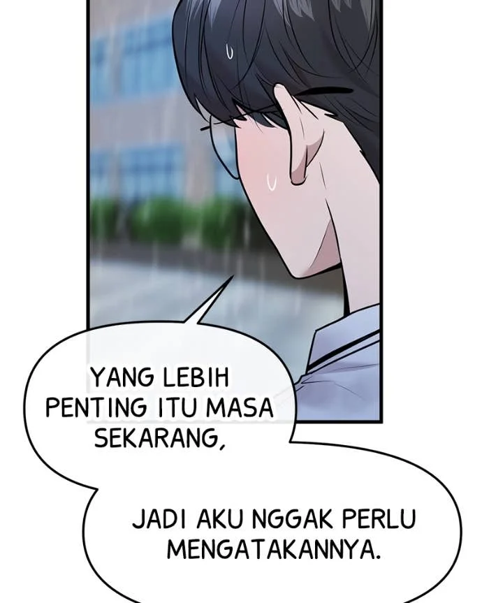 Halaman 51 dari 118