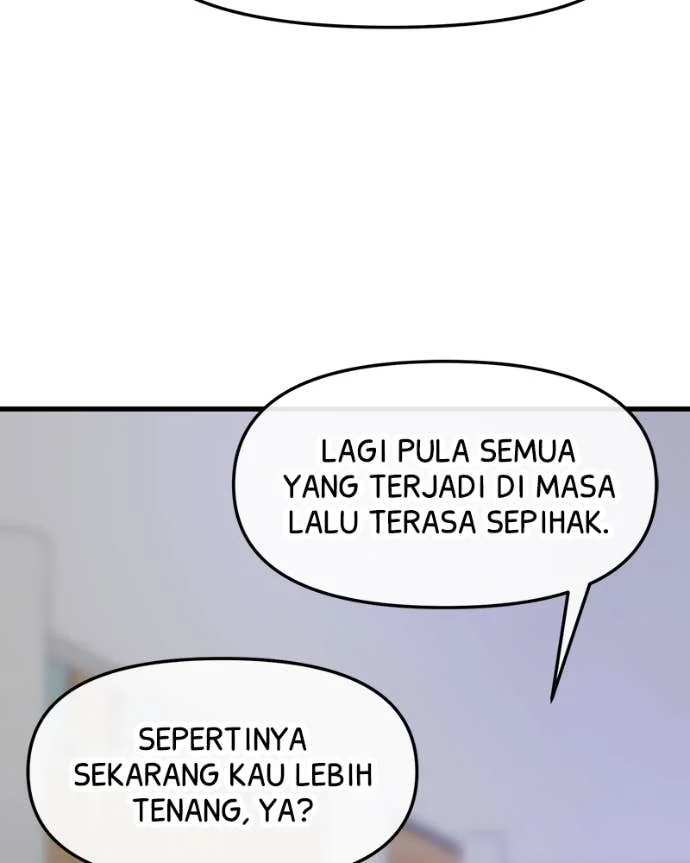 Halaman 52 dari 118
