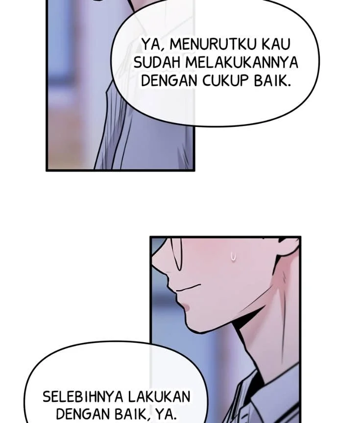 Halaman 54 dari 118