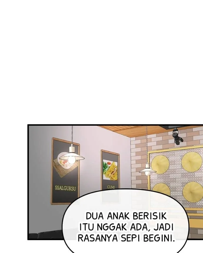 Halaman 59 dari 118