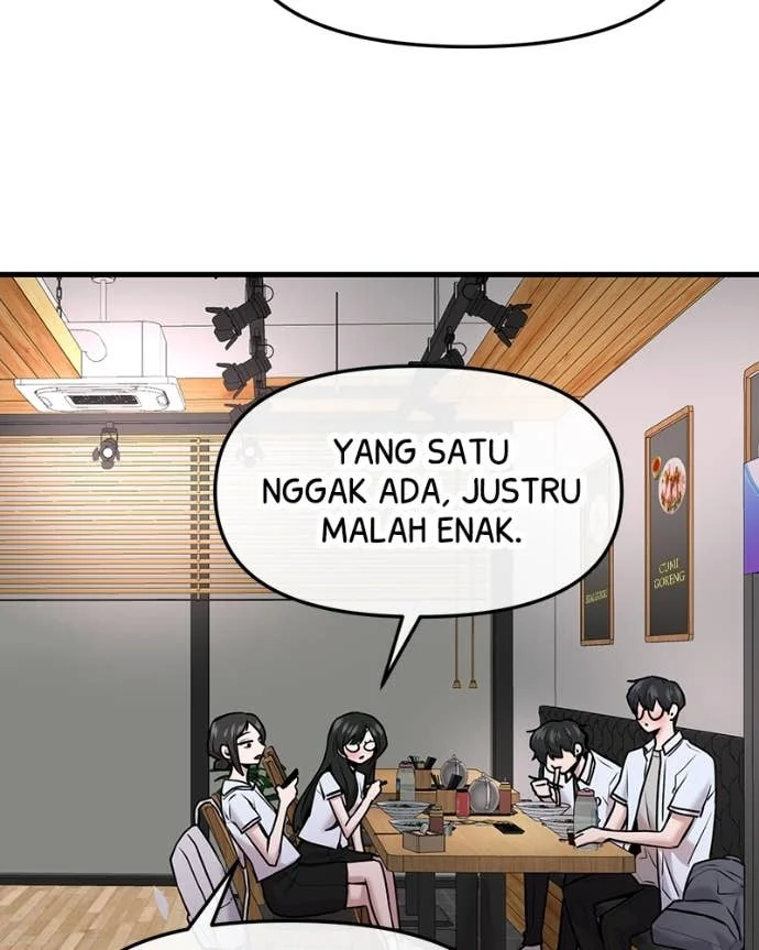 Halaman 60 dari 118