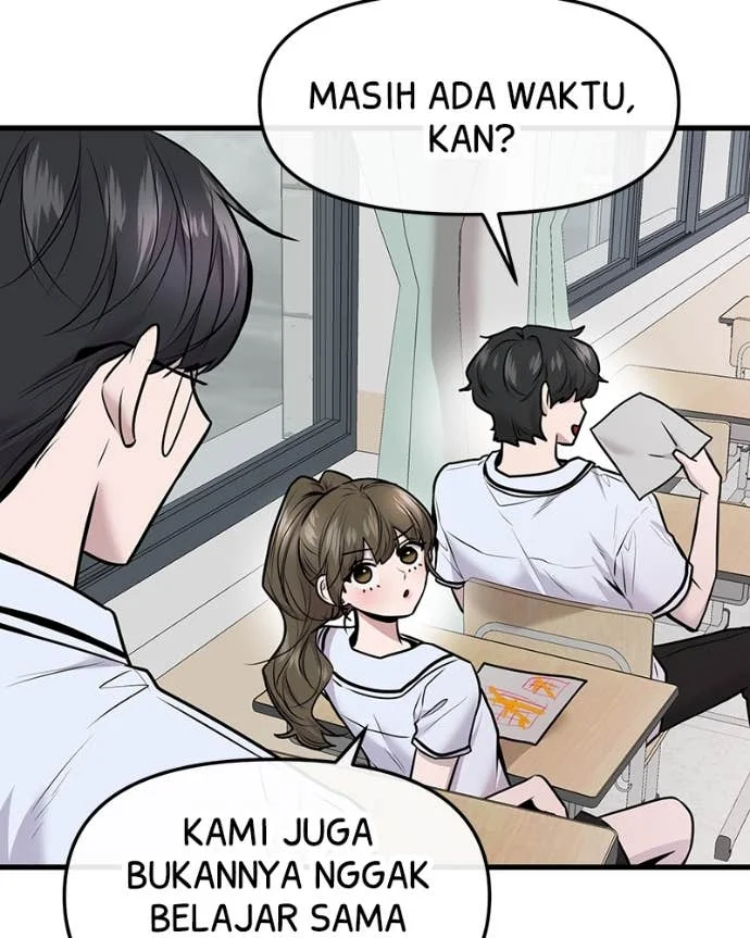 Halaman 7 dari 118