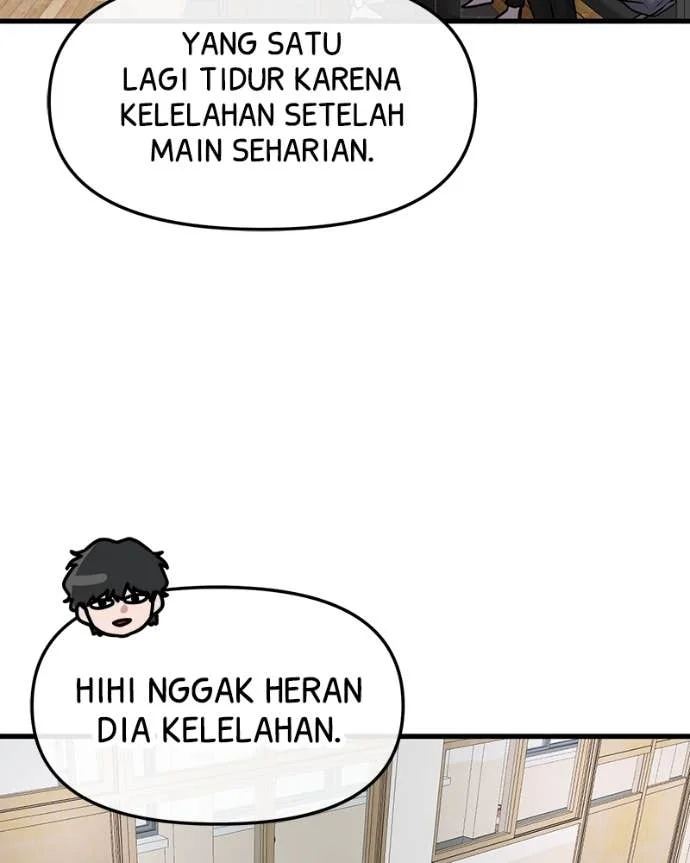 Halaman 61 dari 118