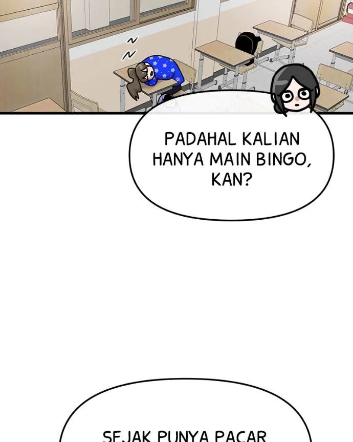 Halaman 62 dari 118