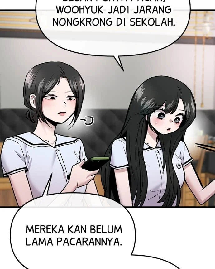 Halaman 63 dari 118