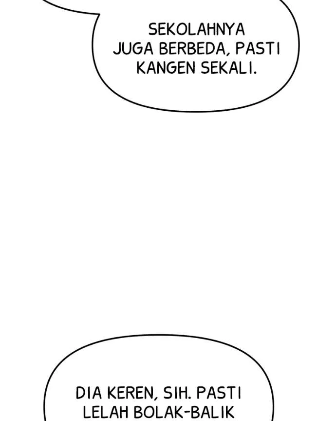 Halaman 64 dari 118