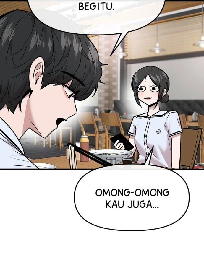 Halaman 65 dari 118
