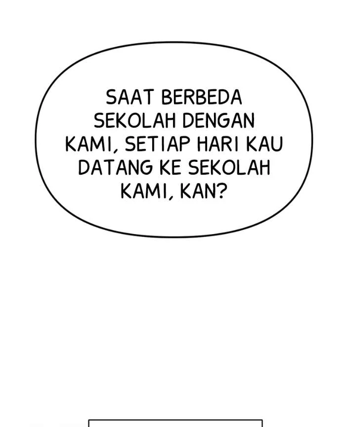 Halaman 66 dari 118