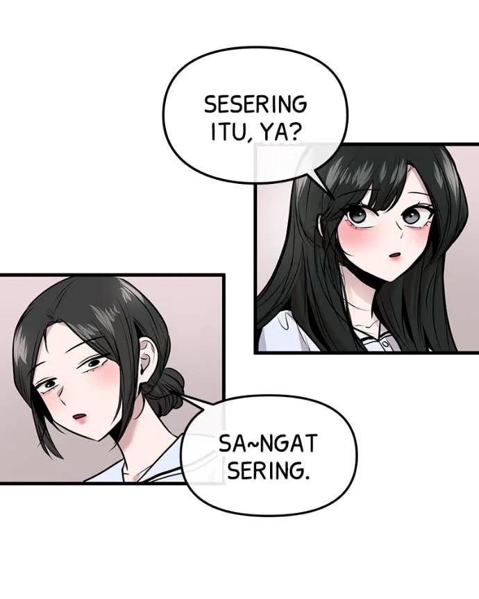 Halaman 68 dari 118