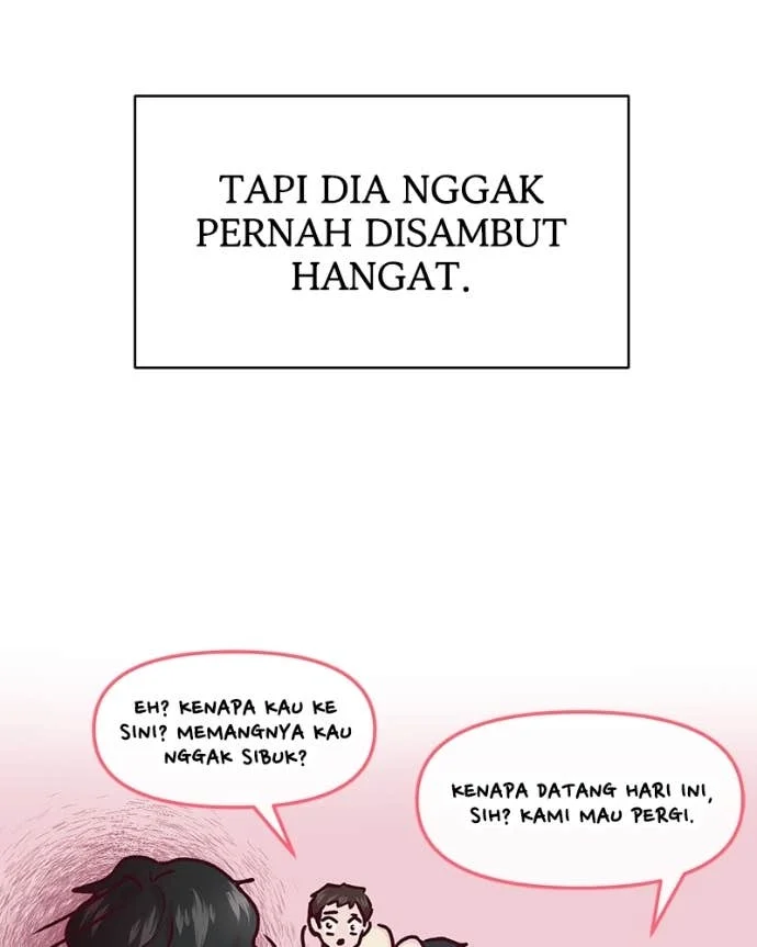 Halaman 69 dari 118