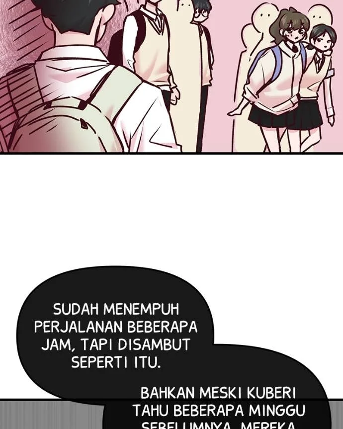Halaman 70 dari 118