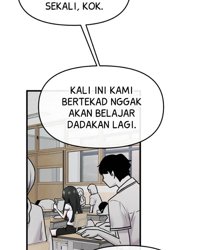 Halaman 8 dari 118