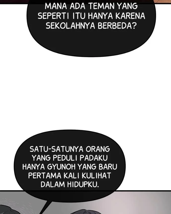 Halaman 72 dari 118