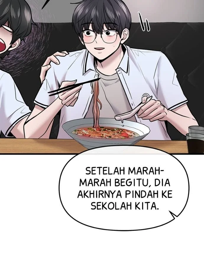 Halaman 73 dari 118