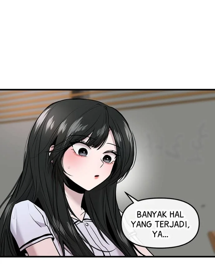 Halaman 74 dari 118