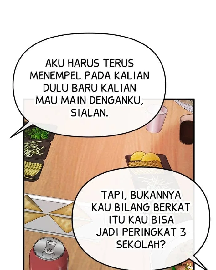 Halaman 76 dari 118