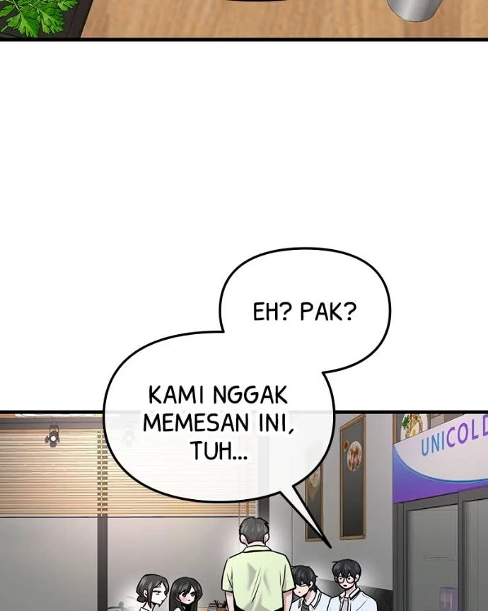 Halaman 78 dari 118