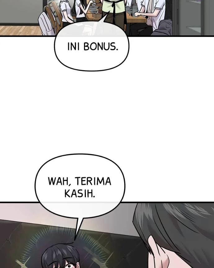 Halaman 79 dari 118