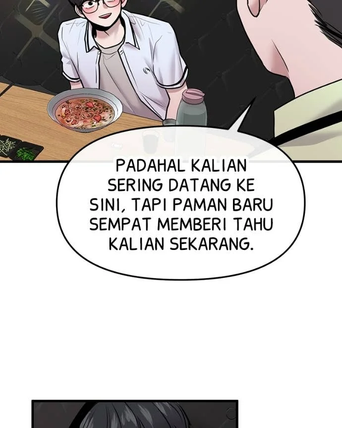 Halaman 80 dari 118