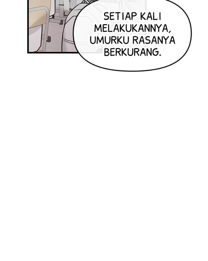 Halaman 9 dari 118