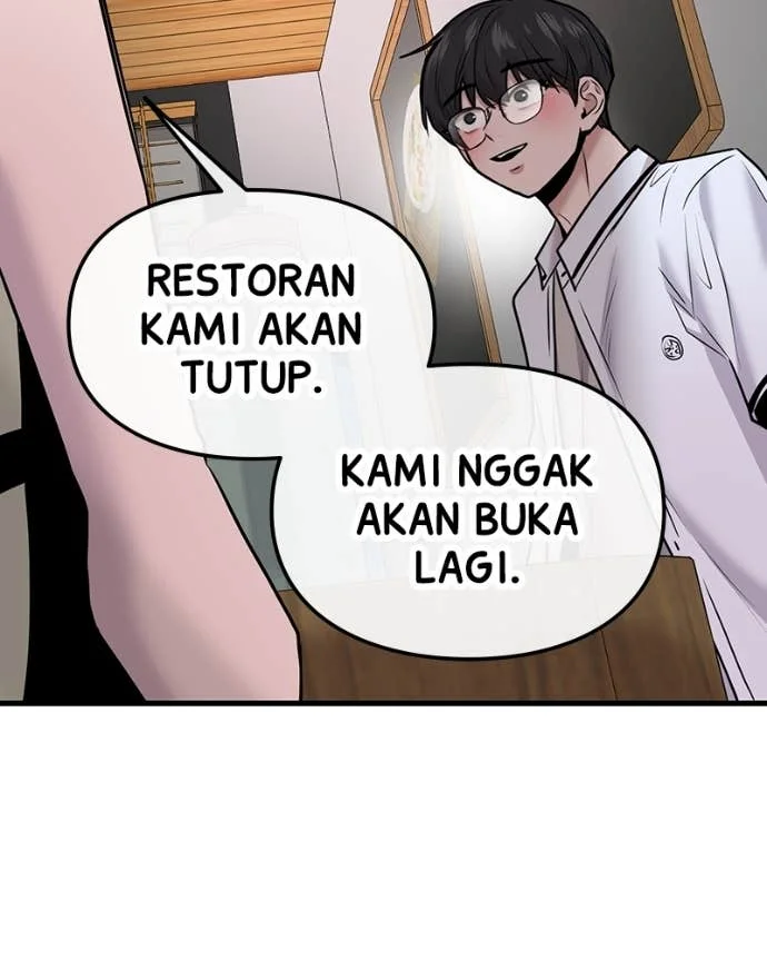Halaman 82 dari 118